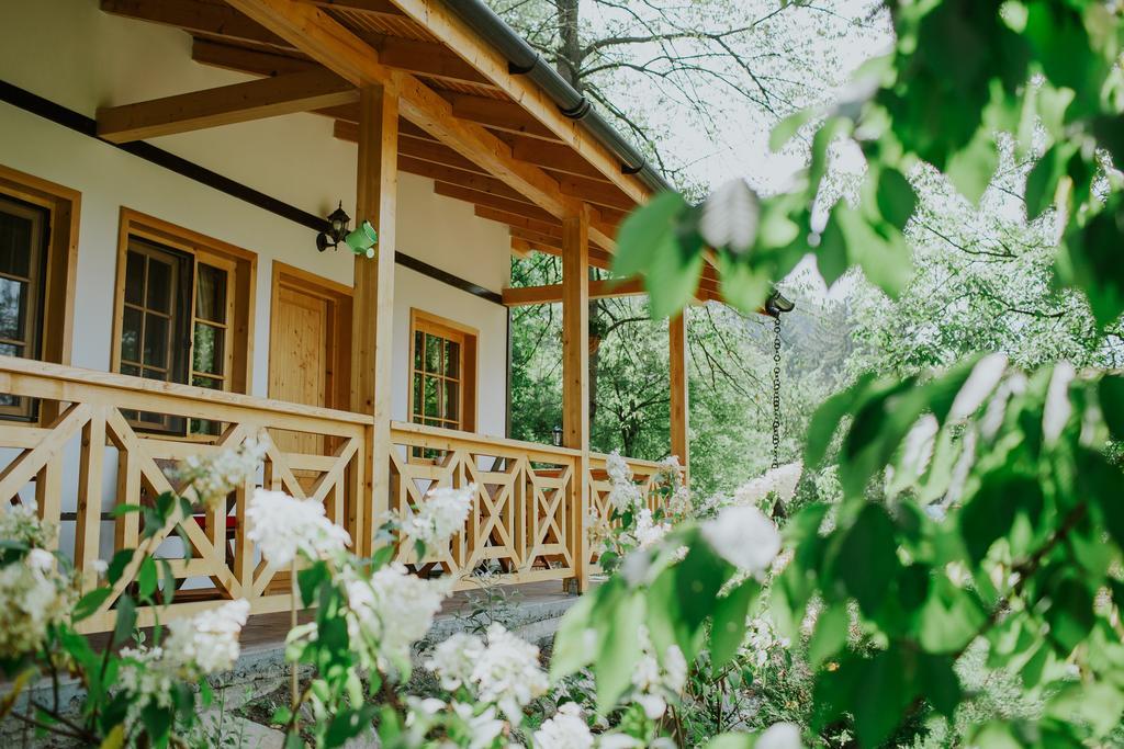 Cosama Village Sighisoara Exterior photo